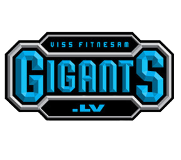 gigants-1.jpg