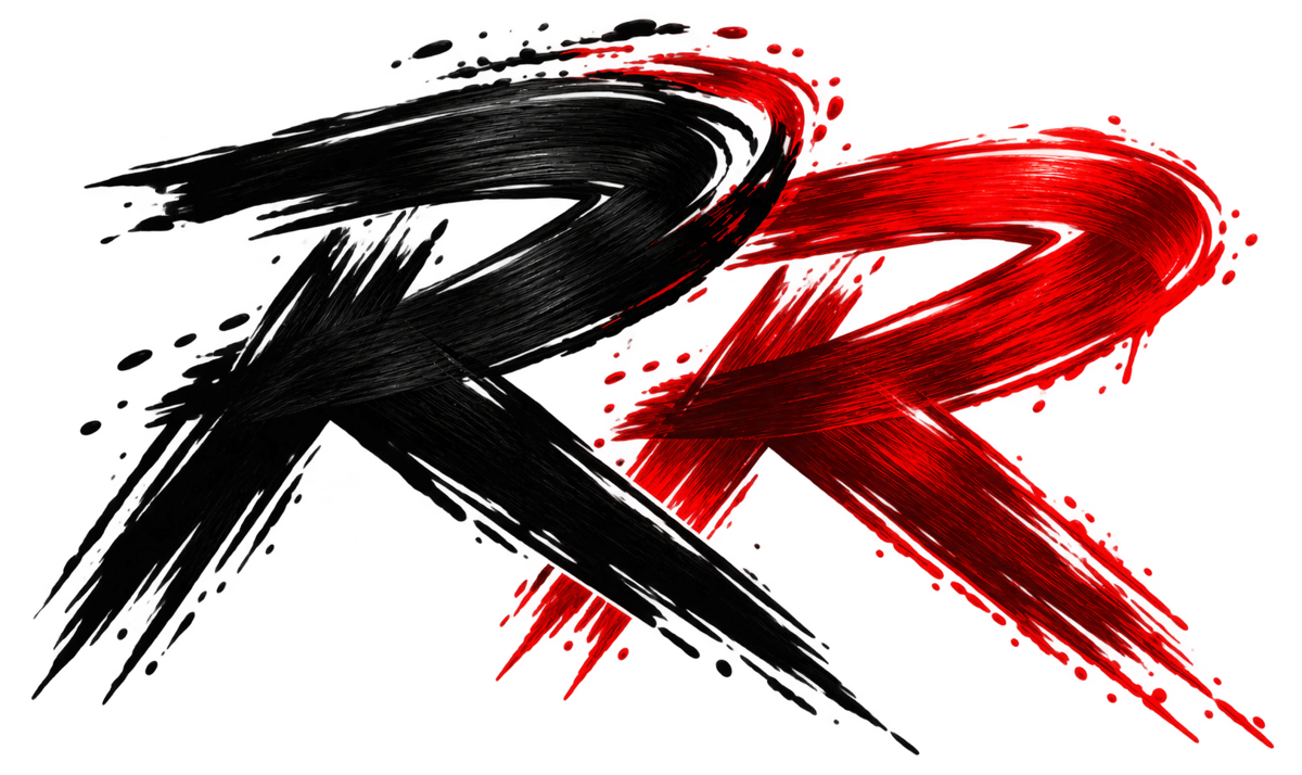 file_00000000fe748210ad6b494c95ee82aa.png